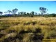 Home Hill QLD 4806