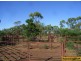 Home Hill QLD 4806