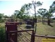 Home Hill QLD 4806