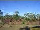 Home Hill QLD 4806