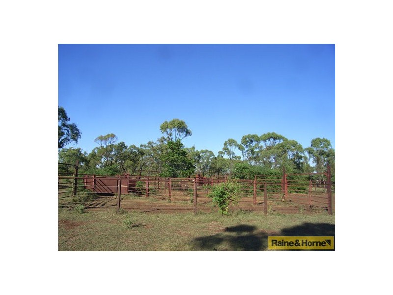 Home Hill QLD 4806