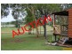 34327 Bruce Highway, Giru QLD 4809