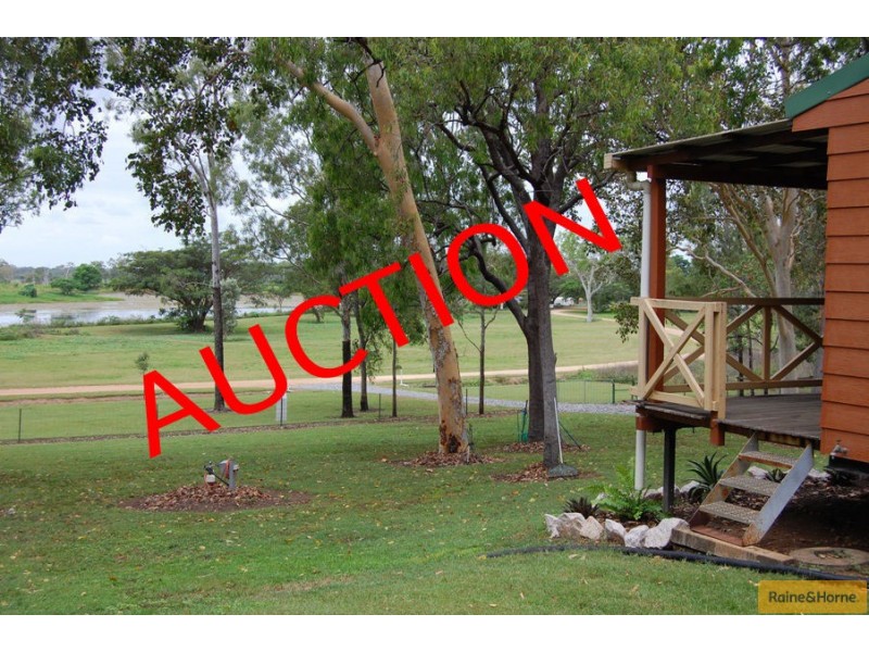 34327 Bruce Highway, Giru QLD 4809