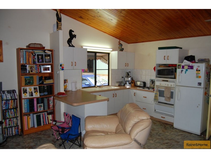 34327 Bruce Highway, Giru QLD 4809