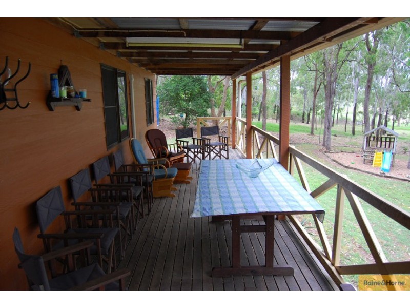 34327 Bruce Highway, Giru QLD 4809