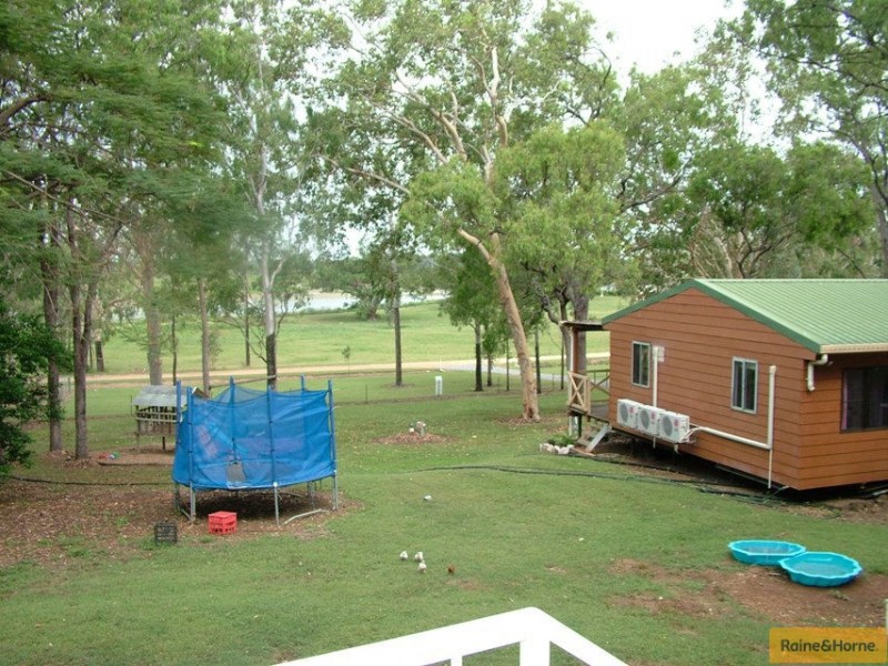 34327 Bruce Highway, Giru QLD 4809