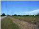 Ayr QLD 4807