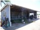 Ayr QLD 4807