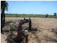 Ayr QLD 4807