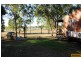 34327 Bruce Hway, Giru QLD 4809