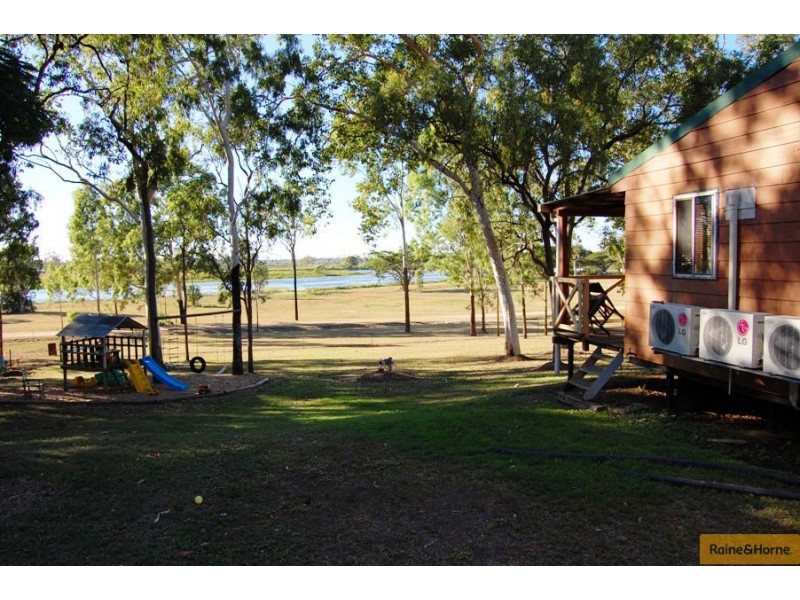 34327 Bruce Hway, Giru QLD 4809