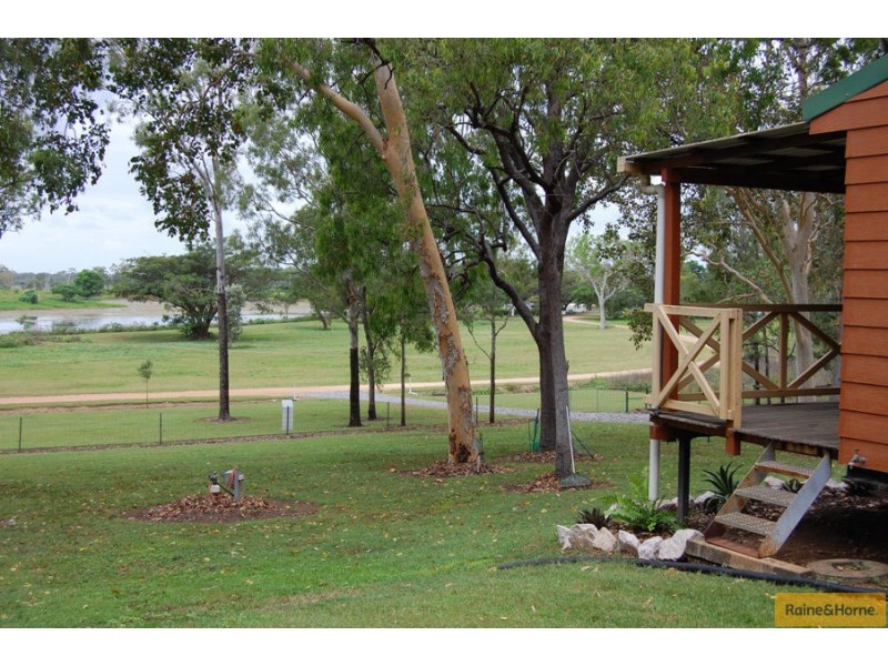 34327 Bruce Hway, Giru QLD 4809