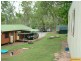 34327 Bruce Hway, Giru QLD 4809