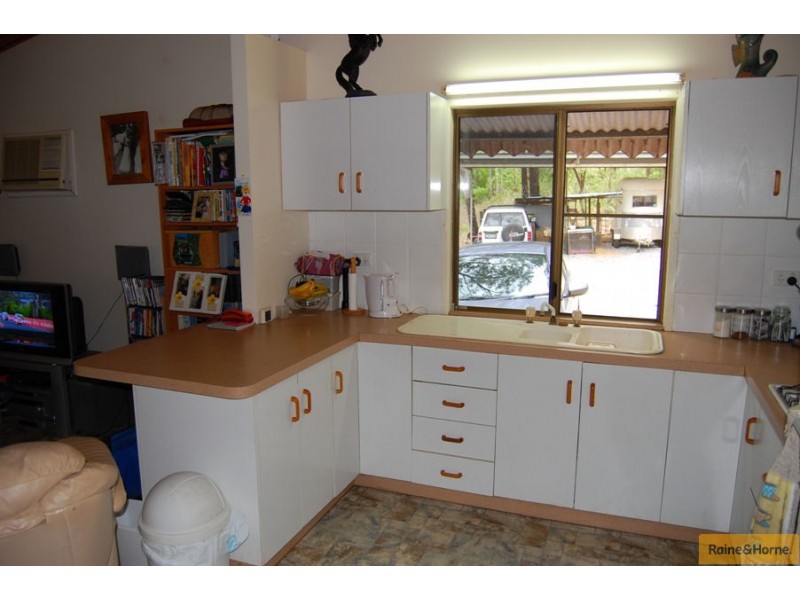 34327 Bruce Hway, Giru QLD 4809