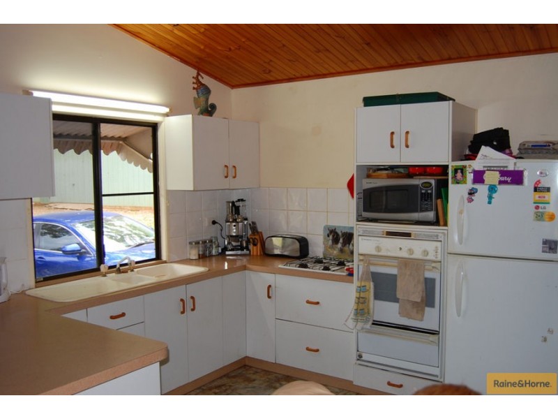 34327 Bruce Hway, Giru QLD 4809