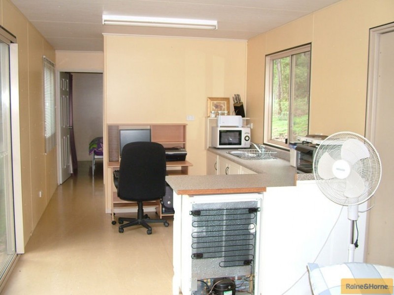 34327 Bruce Hway, Giru QLD 4809