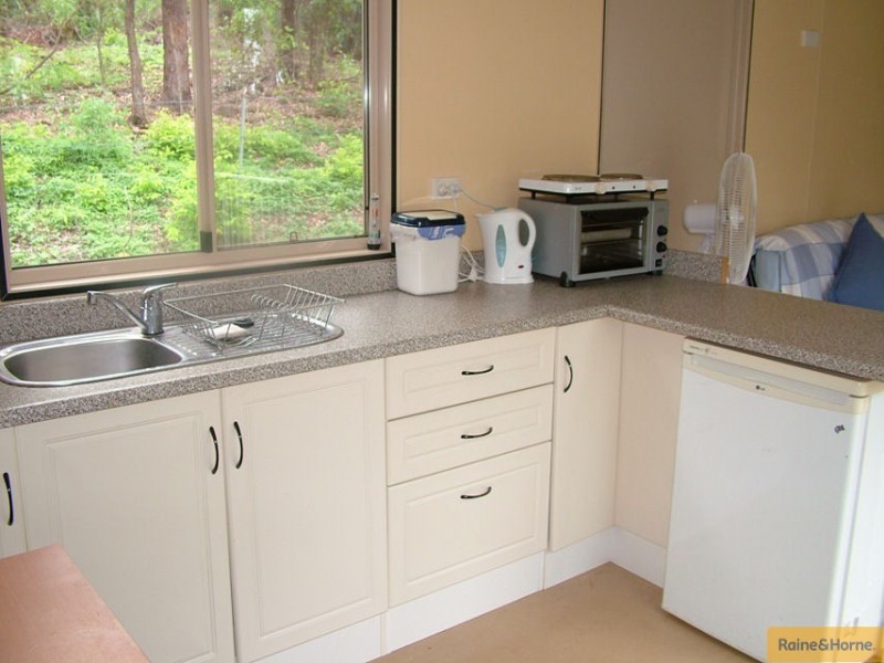 34327 Bruce Hway, Giru QLD 4809