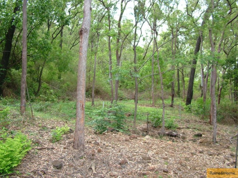 34327 Bruce Hway, Giru QLD 4809