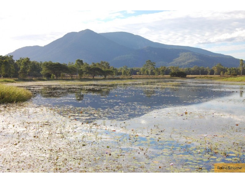 34327 Bruce Hway, Giru QLD 4809