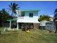 Alva QLD 4807