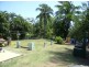 Alva QLD 4807