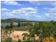 Millaroo QLD 4807
