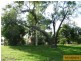 Millaroo QLD 4807