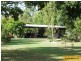 Millaroo QLD 4807