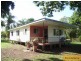 Millaroo QLD 4807