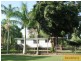 Millaroo QLD 4807