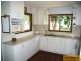Millaroo QLD 4807