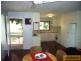 Millaroo QLD 4807