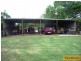 Millaroo QLD 4807
