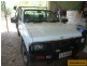 Millaroo QLD 4807