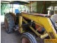 Millaroo QLD 4807