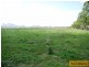 Millaroo QLD 4807
