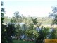 Millaroo QLD 4807