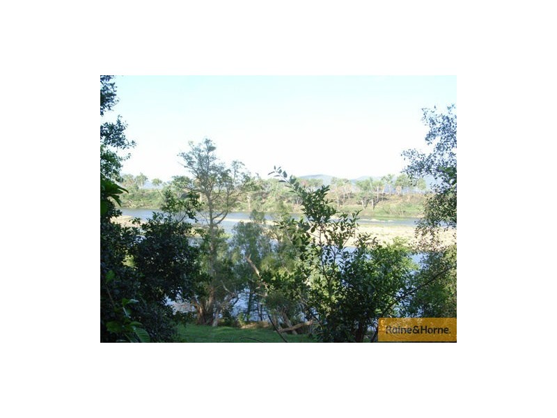 Millaroo QLD 4807