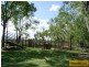Millaroo QLD 4807