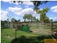 Millaroo QLD 4807