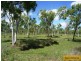 Millaroo QLD 4807