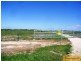 Gumlu QLD 4805