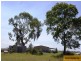 Gumlu QLD 4805