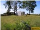 Gumlu QLD 4805