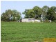 Gumlu QLD 4805