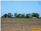 Gumlu QLD 4805