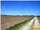 Gumlu QLD 4805