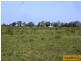 Gumlu QLD 4805