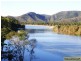 “Steepy Banks” Dalbeg Rd, Clare, Ayr QLD 4807