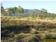 “Steepy Banks” Dalbeg Rd, Clare, Ayr QLD 4807